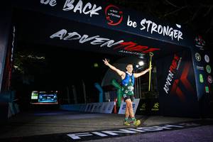 BIB: 
                            <button type="button" onclick="openModal(19530668)" class="btn btn-primary btn-sm float-right btn-popup" data-toggle="modal" data-target=".modal-high-quality">
                        <i class="fas fa-shopping-cart"></i> Add to Cart
                    </button>
                                            <button type="button" onclick="isThisMe(19530668, true)" class="btn btn-success btn-sm float-right btn-popup btn-isme hidden" data-toggle="tooltip" data-placement="bottom" title="นี่คือรูปของคุณใช่ไหม คลิกที่นี่เพื่อเอาเข้าอัลบั้ม">
                        <i class="fas fa-plus"></i> Add to album
                    </button>
                    <button type="button" onclick="isThisMe(19530668, false)" class="btn btn-warning btn-sm float-right btn-popup btn-isnotme hidden">
                        <i class="fas fa-ban"></i> Remove from album
                    </button>